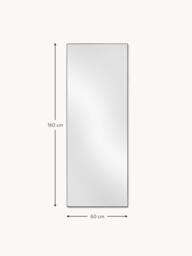 Full-Length Leaner Mirror Cato - thumbnail 9
