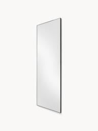 Full-Length Leaner Mirror Cato - thumbnail 4