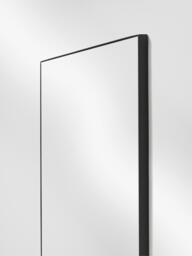 Full-Length Leaner Mirror Cato - thumbnail 5