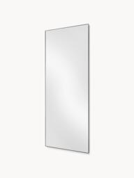 Full-Length Leaner Mirror Cato - thumbnail 3