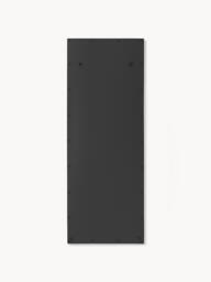 Full-Length Leaner Mirror Cato - thumbnail 6
