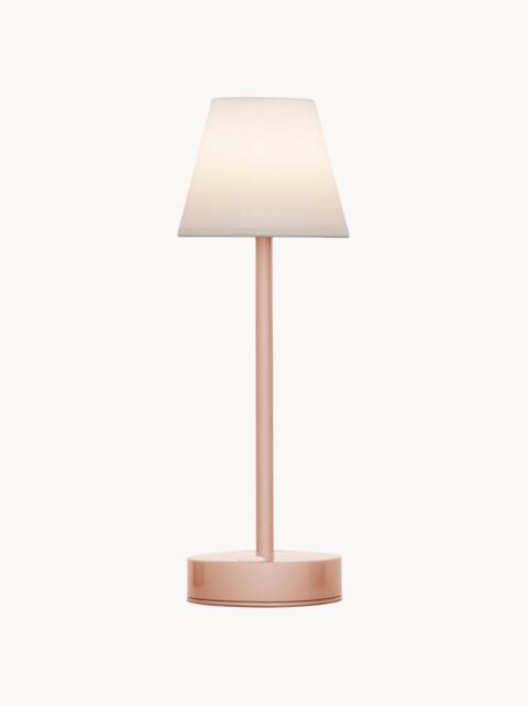 Dimmable Portable LED Table Lamp Lola with Touch Function - image 1