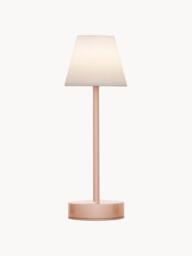 Dimmable Portable LED Table Lamp Lola with Touch Function - thumbnail 1
