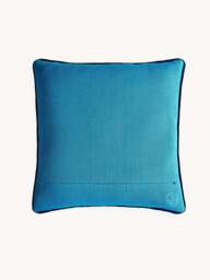 Linen Cushion Playa - thumbnail 4