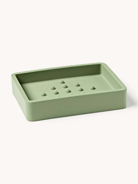 Soap Dish Loa - image 1