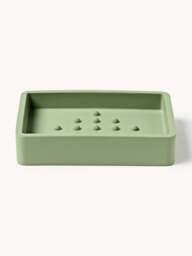 Soap Dish Loa - thumbnail 2
