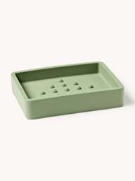Soap Dish Loa - thumbnail 1