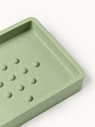 Soap Dish Loa - thumbnail 4
