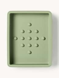 Soap Dish Loa - thumbnail 3