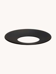 Candle Holder Cuffs Stoff Nagel, Set of 3 - thumbnail 1