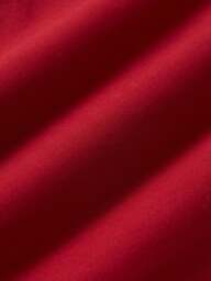Christmas Striped Cushion Cover Luigia - thumbnail 7