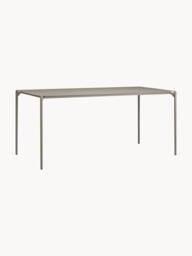 Garden Dining Table Novo