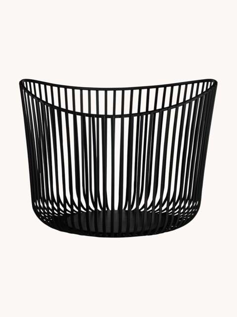 Storage Basket Modo