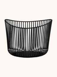 Storage Basket Modo
