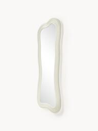 Full-Length Wall Mirror Cosimo with Wavy Frame - thumbnail 3