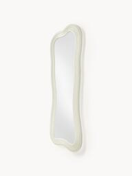 Full-Length Wall Mirror Cosimo with Wavy Frame - thumbnail 4