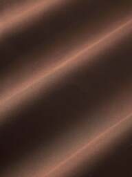 Striped Cotton Sateen Duvet Cover Zani - thumbnail 6