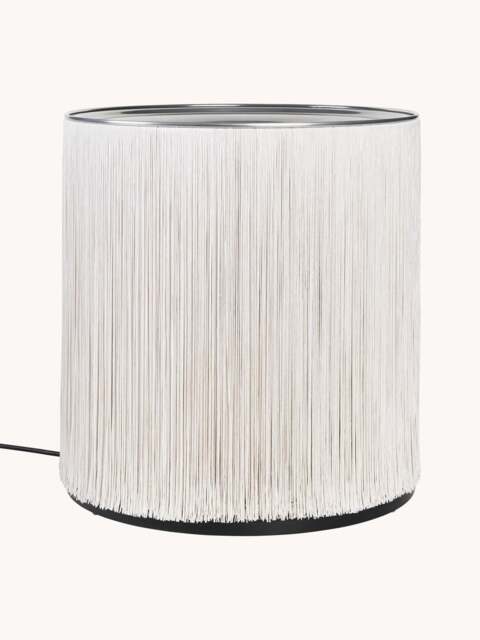 Small Floor Lamp Model 597 - image 1