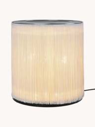 Small Floor Lamp Model 597 - thumbnail 5