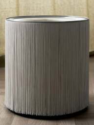 Small Floor Lamp Model 597 - thumbnail 7