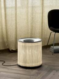 Small Floor Lamp Model 597 - thumbnail 6