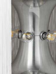 Small Floor Lamp Model 597 - thumbnail 4