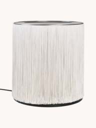 Small Floor Lamp Model 597 - thumbnail 1