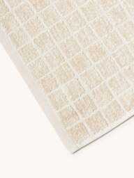 Towel Edita, in various sizes - thumbnail 2
