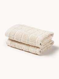Towel Edita, in various sizes - thumbnail 1