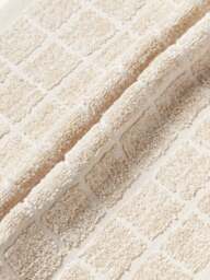 Towel Edita, in various sizes - thumbnail 3