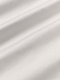 Westwing Crosby Studios, Cotton Flat Sheet Jouy - thumbnail 3