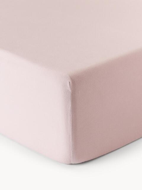 Fitted Sheet Biba, Flannel - image 1