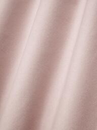 Fitted Sheet Biba, Flannel - thumbnail 3
