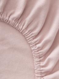 Fitted Sheet Biba, Flannel - thumbnail 2