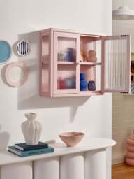 Wall Display Cabinet The Kit - thumbnail 5