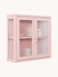 Wall Display Cabinet The Kit - thumbnail 4