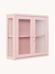 Wall Display Cabinet The Kit - thumbnail 1