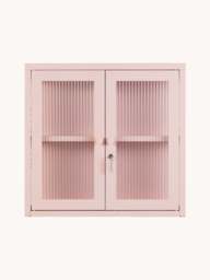 Wall Display Cabinet The Kit - thumbnail 2