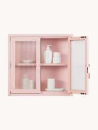 Wall Display Cabinet The Kit - thumbnail 6