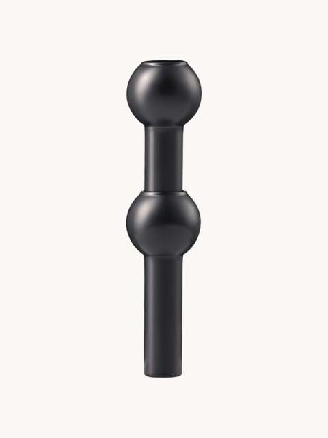 Decorative Vase Stoff Nagel, H 10 cm - image 1