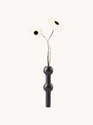 Decorative Vase Stoff Nagel, H 10 cm - thumbnail 4
