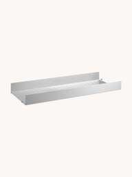 Metal Shelf String System, W 78 x D 30 cm - thumbnail 1