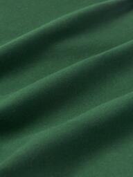 Cotton Cushion Cover Bell - thumbnail 8
