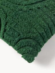 Cotton Cushion Cover Bell - thumbnail 5