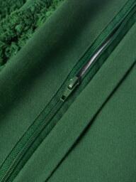 Cotton Cushion Cover Bell - thumbnail 9