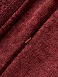 Bouclé Cushion Cover Shannon - thumbnail 3