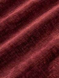 Bouclé Cushion Cover Shannon - thumbnail 4
