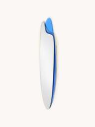 Frameless Full-Length Wall Mirror Melia - thumbnail 2