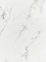 Coffee Tables Vilma in Marble Effect, Set of 2 - thumbnail 8