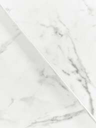 Coffee Tables Vilma in Marble Effect, Set of 2 - thumbnail 7